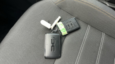 Dacia Sandero Stepway 1.0 TCe Expression 5dr Petrol Hatchback